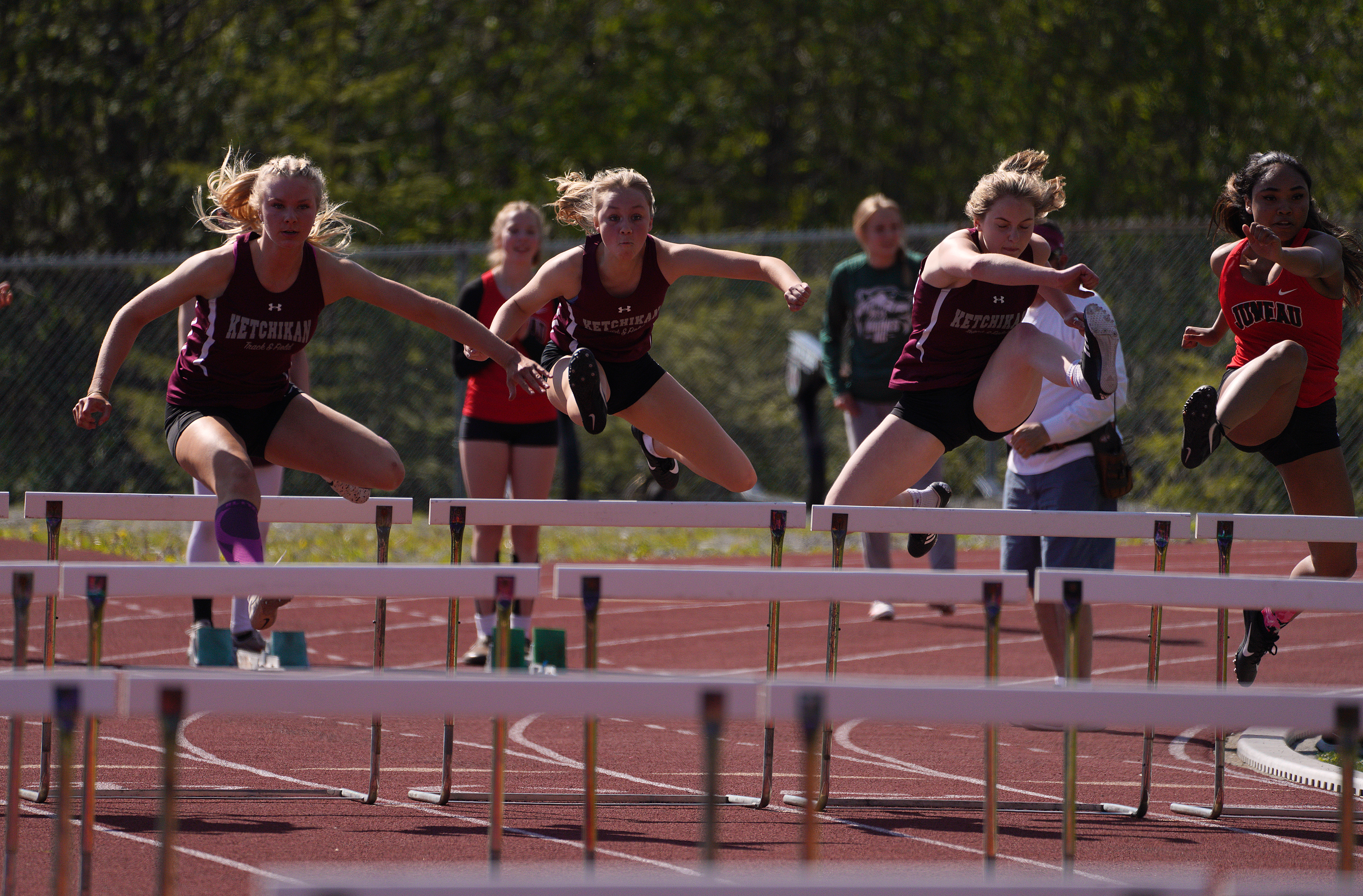 Track region v 052022 16